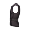 POC SPINE VPD AIR VEST