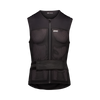 POC SPINE VPD AIR VEST