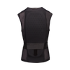 POC SPINE VPD AIR VEST