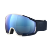 POC Zonula Ski Goggles