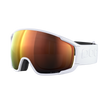 POC Zonula Ski Goggles