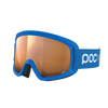 POC POCito Opsin Ski Goggles
