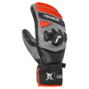 Reusch World Cup Warrior Team Mitten