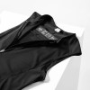 Sweet Protection Back Protector 2.0 Vest Sweet Protection Back Protector 2.0 Vest