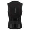 Sweet Protection Back Protector 2.0 Vest Sweet Protection Back Protector 2.0 Vest