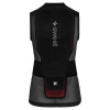Sweet Protection JR Back Protector 2.0 Vest Sweet Protection JR Back Protector 2.0 Vest
