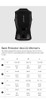 Sweet Protection Women's Back Protector 2.0 Vest Sweet Protection Women's Back Protector 2.0 Vest
