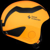 Sweet Protection Volata 2Vi MIPS Helmets Sweet Protection Volata 2Vi MIPS Helmets