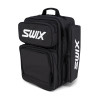 Swix Tech Pack Swix Tech Pack