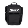 Swix Tech Pack Swix Tech Pack