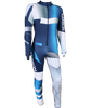 Karbon Falcon GS Race Suit Karbon Falcon GS Race Suit