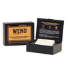 WEND Speed Sphere Race Overlay | Universal 20g WEND Speed Sphere Race Overlay | Universal 20g