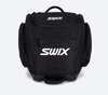 Swix Alpine Tri Pack