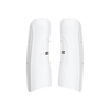 POC Shin Guards Classic - WHITE