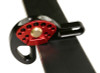 SVST Pro Bevel Meter