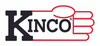 Kinco