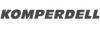 Komperdell