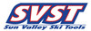 Sun Valley Ski Tools