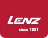 Lenz