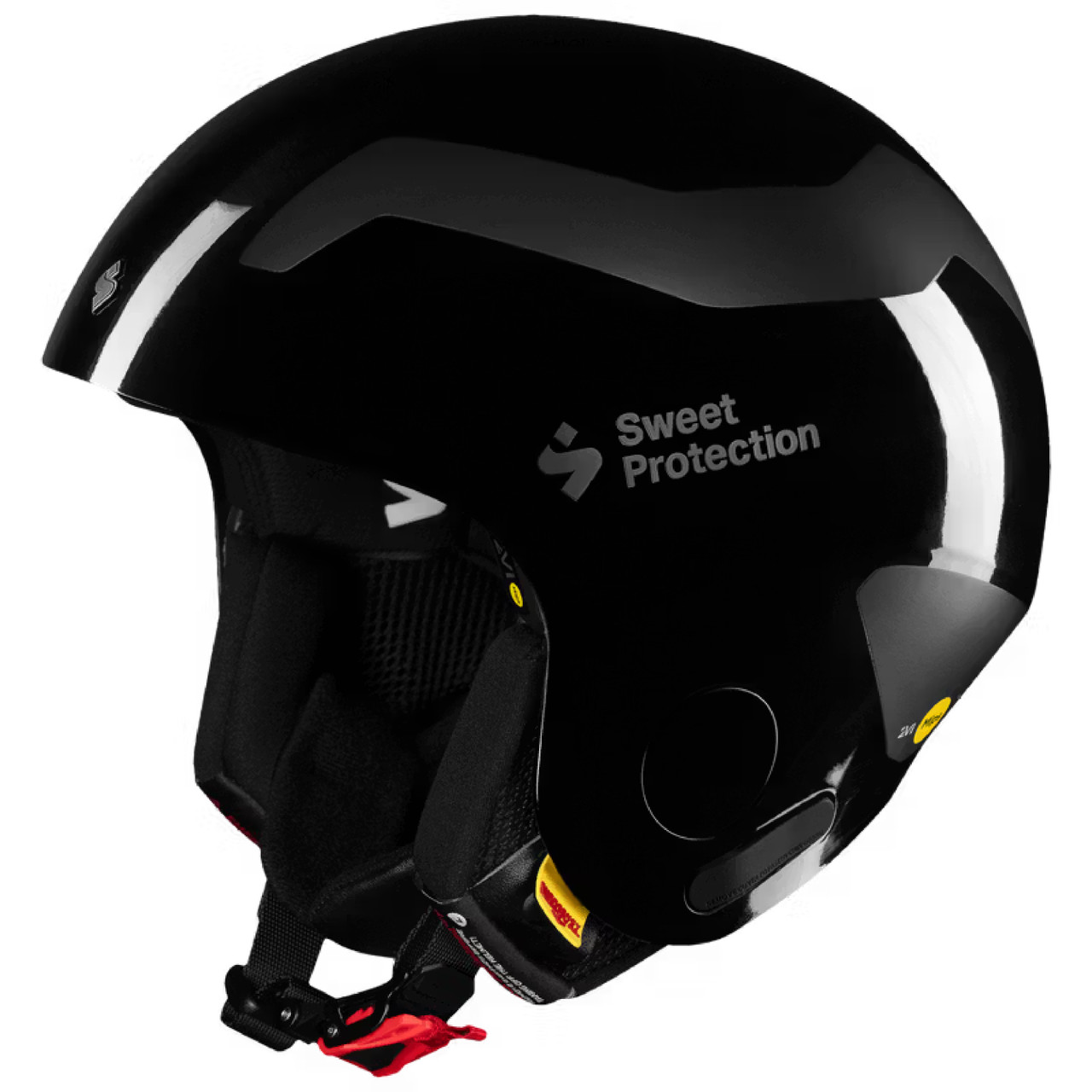 Sweet Protection Volata 2Vi MIPS Helmet | Race Werks