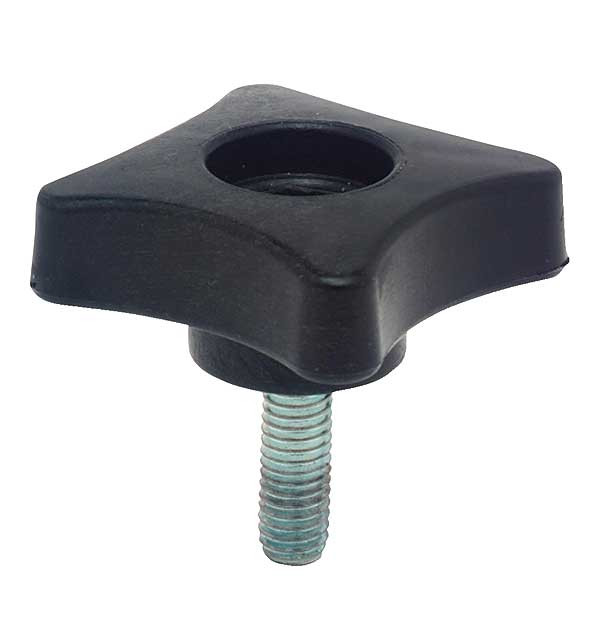 Swix Tuning Table Stabilizer Arm Screws - Race Werks