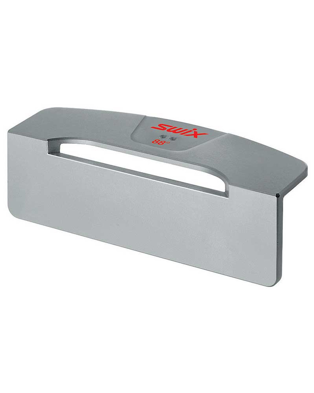 Swix Racing Side Edge Bevel Guides