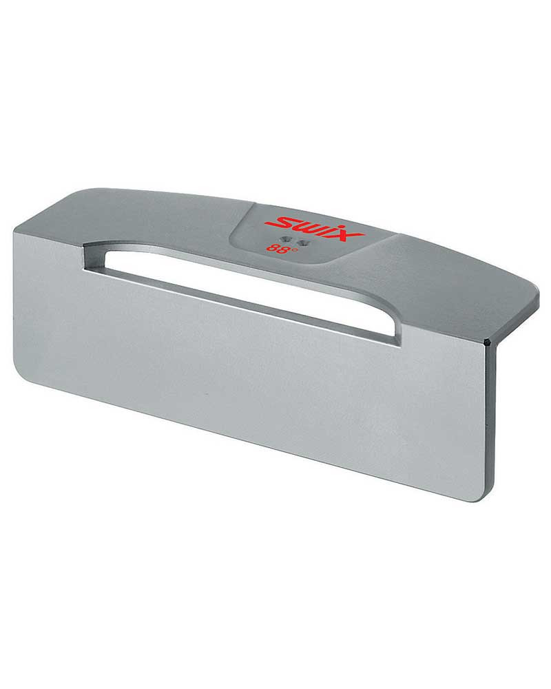 Swix Racing Side Edge Bevel Guide