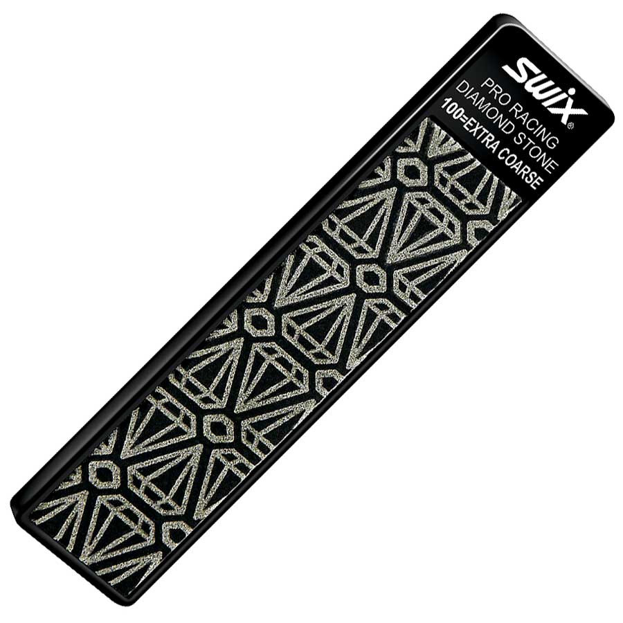 SWIX　ダイヤモンドストーン　100mm　3点セット　diamond file SWIX ダイヤモンドストーン 100mm 3点セット diamond file - メルカリ