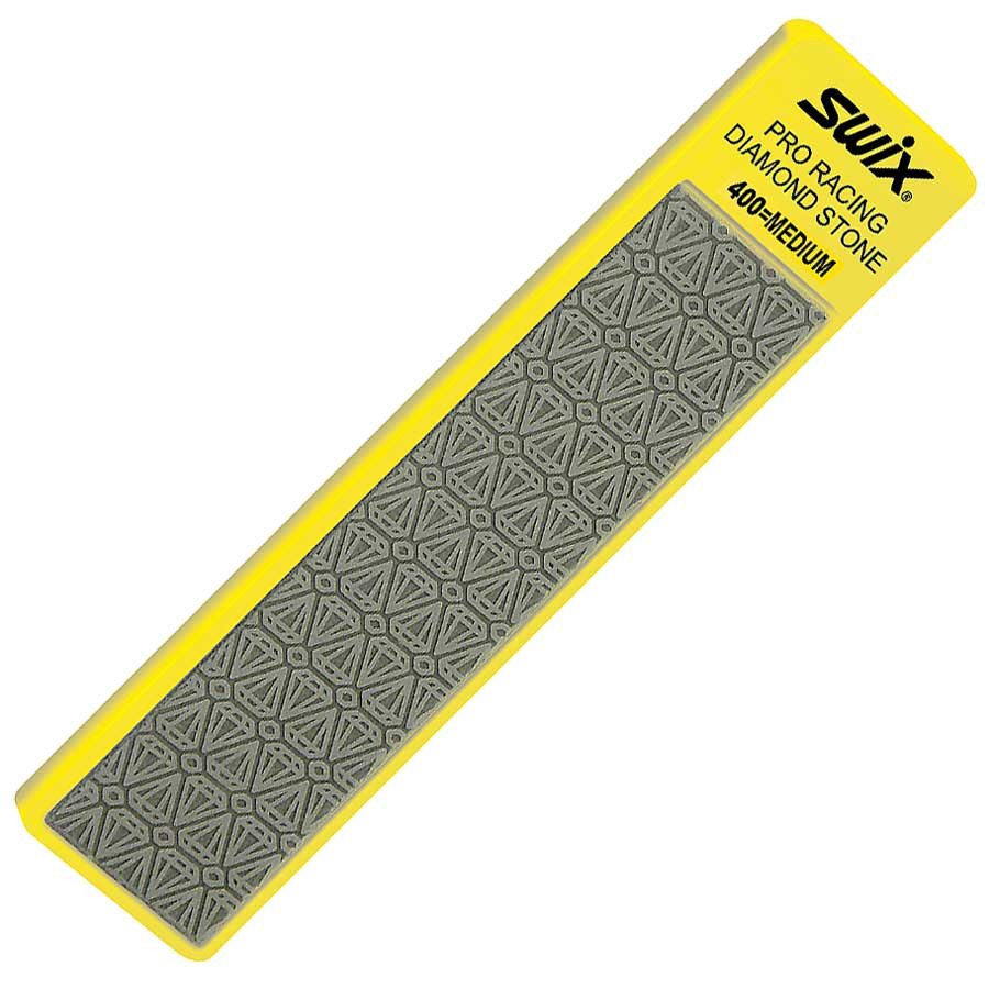 SWIX　ダイヤモンドストーン　100mm　3点セット　diamond file SWIX ダイヤモンドストーン 100mm 3点セット diamond file - メルカリ