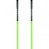 Komperdell National Team Carbon SL Race Poles