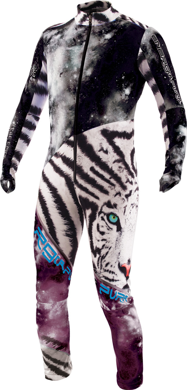 激レア現地購入ICFマフラー ウェストハムcasuals skins punks Arena Boys Powerskin ST Next Limited Edition Leopard Skin