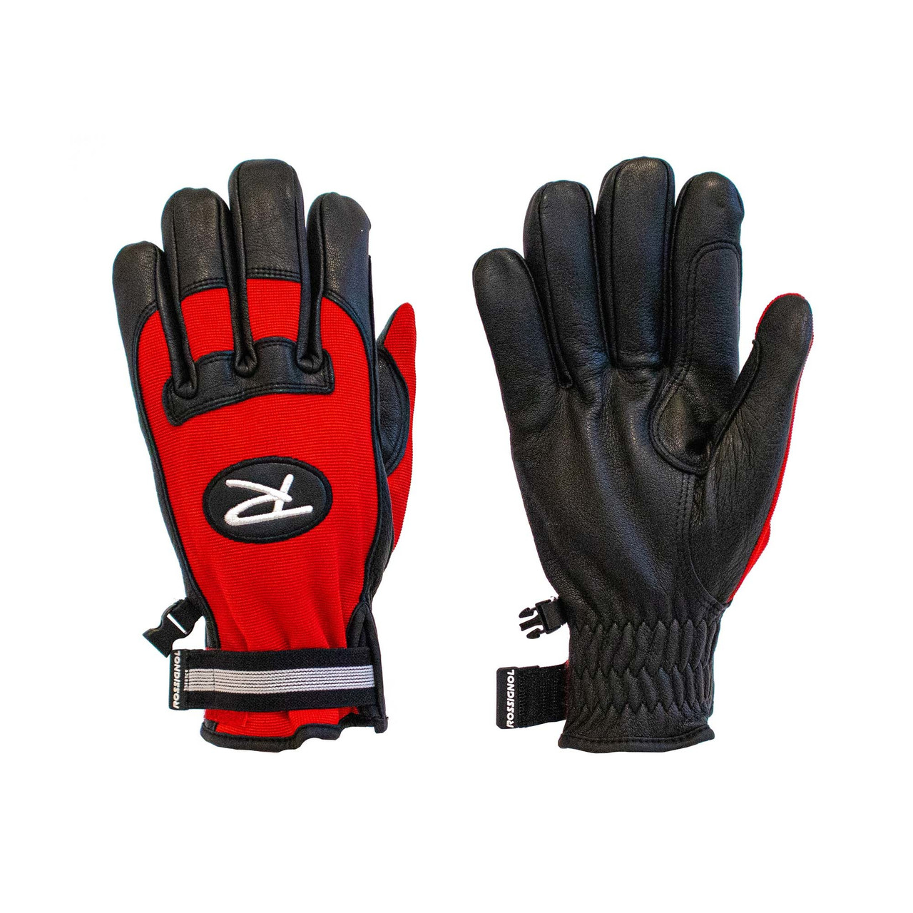 hängematte gestell lidl Livarno mit Gestell, 290 x 120 x 110, inkl. Aufbewahrungstasche (grün-gestreift) Garten Best Gloves for Hyperhidrosis YMM_2004_Scion_xA Frame size:55 cm - L