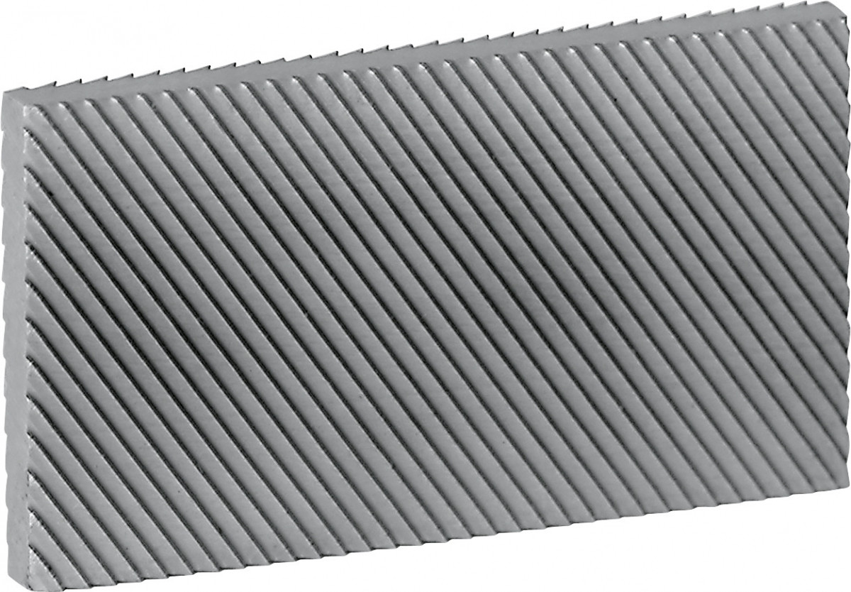 Swix Replacement File for Pocket Edger