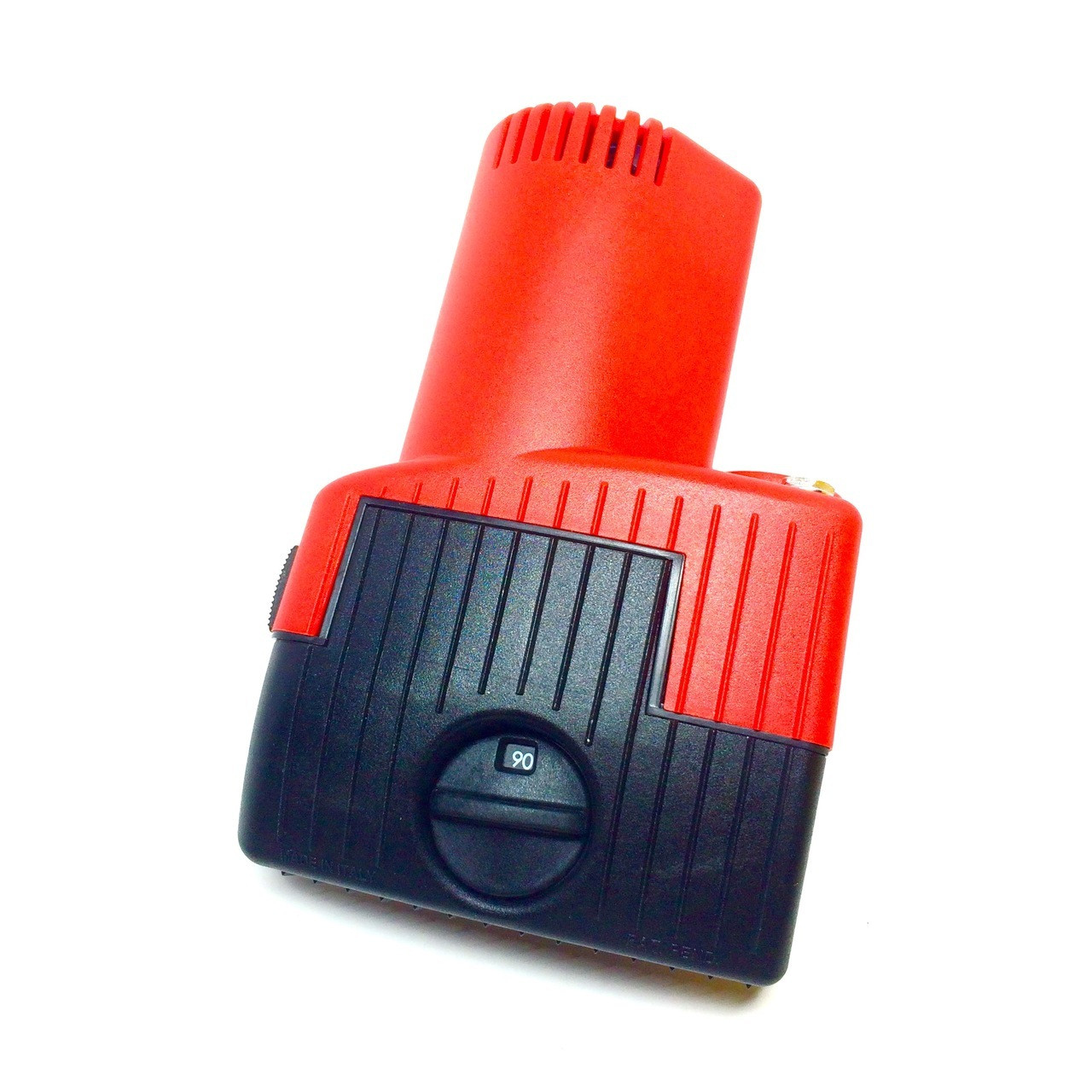 Swix Evo Pro Ski Edge Tuner | Race Werks