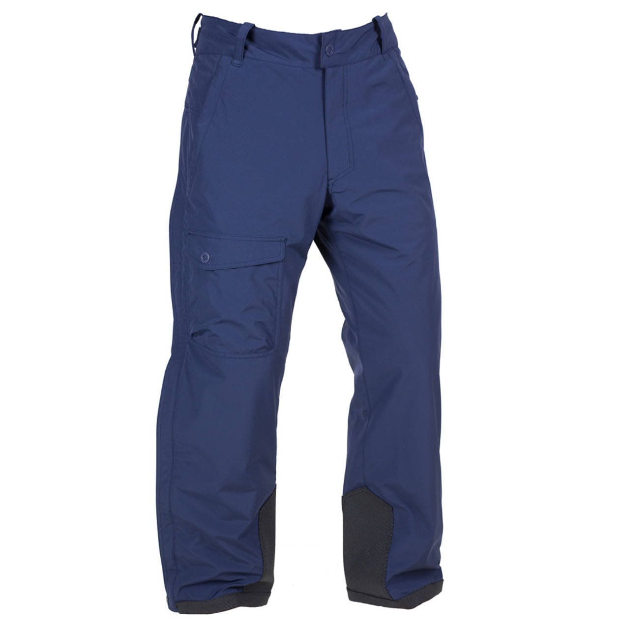 Sync Top Step Youth Pant