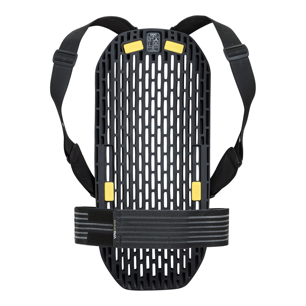 POC VPD System Back Protector | Race Werks