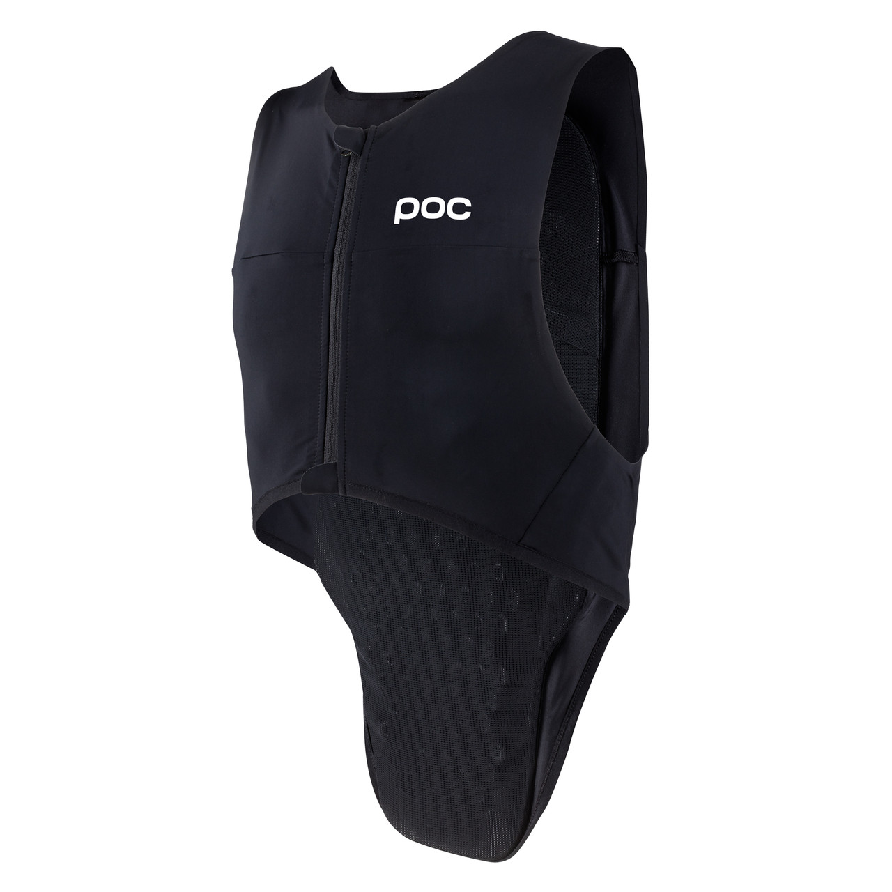 POC Spine Protector VPD System Comp Back | Race Werks