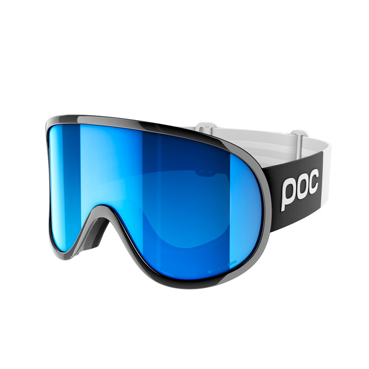 POC Retina Big Clarity Comp Goggle | Race Werks
