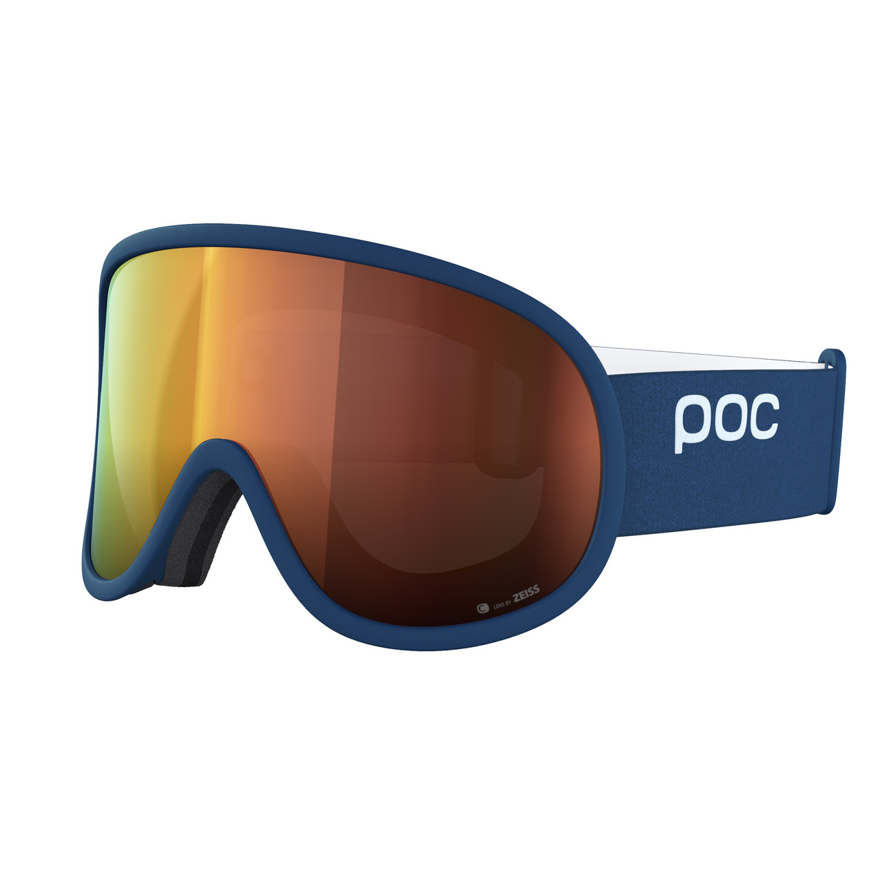 POC Retina Clarity Goggle | Race Werks