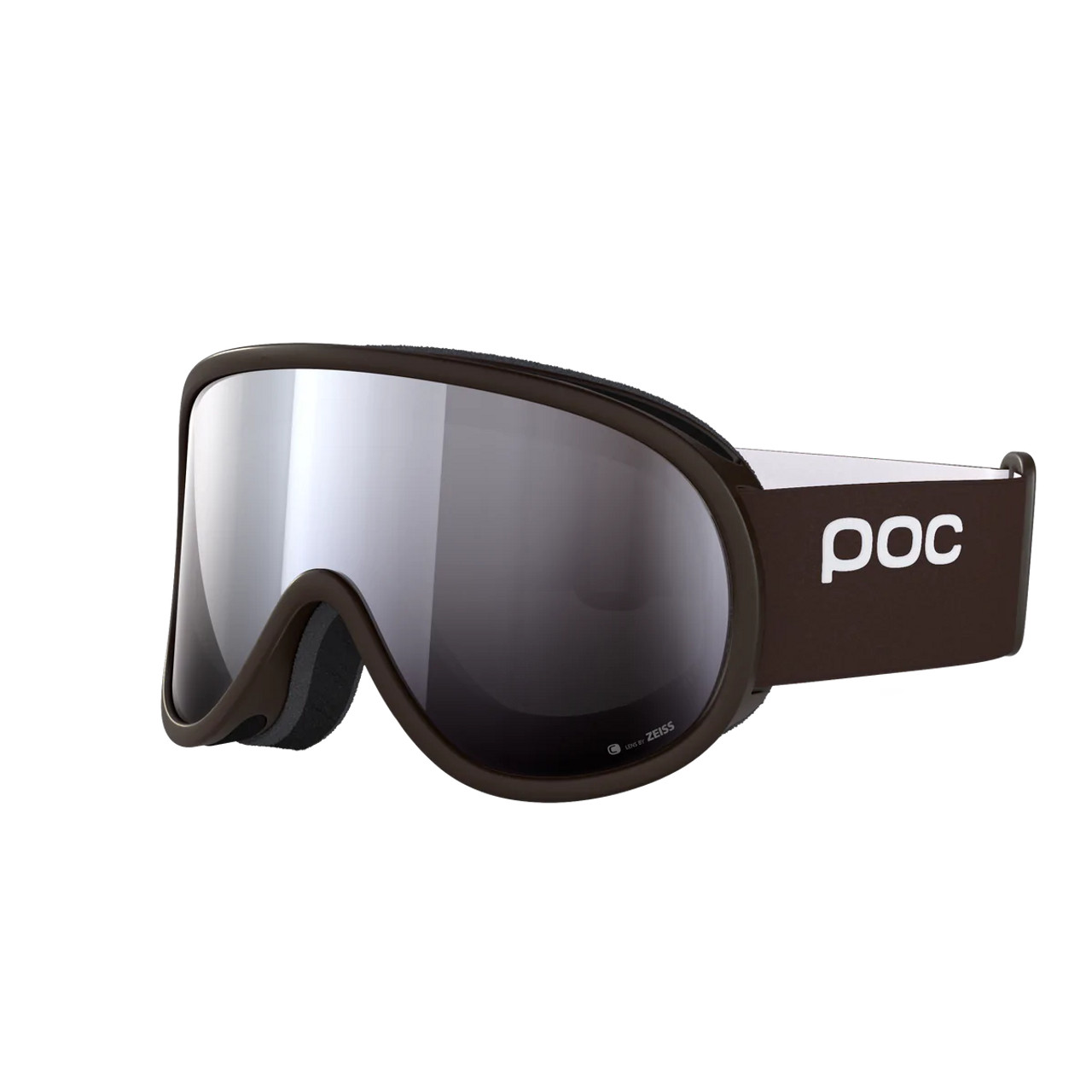 POC Retina Clarity Goggle