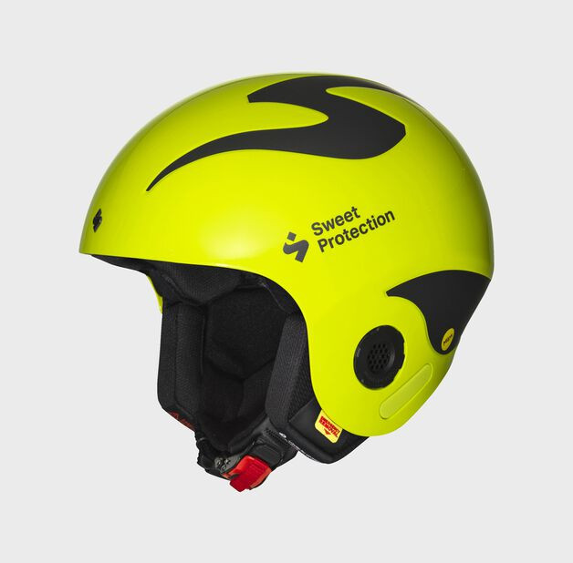 Sweet Protection Volata MIPS Helmet | Race Werks