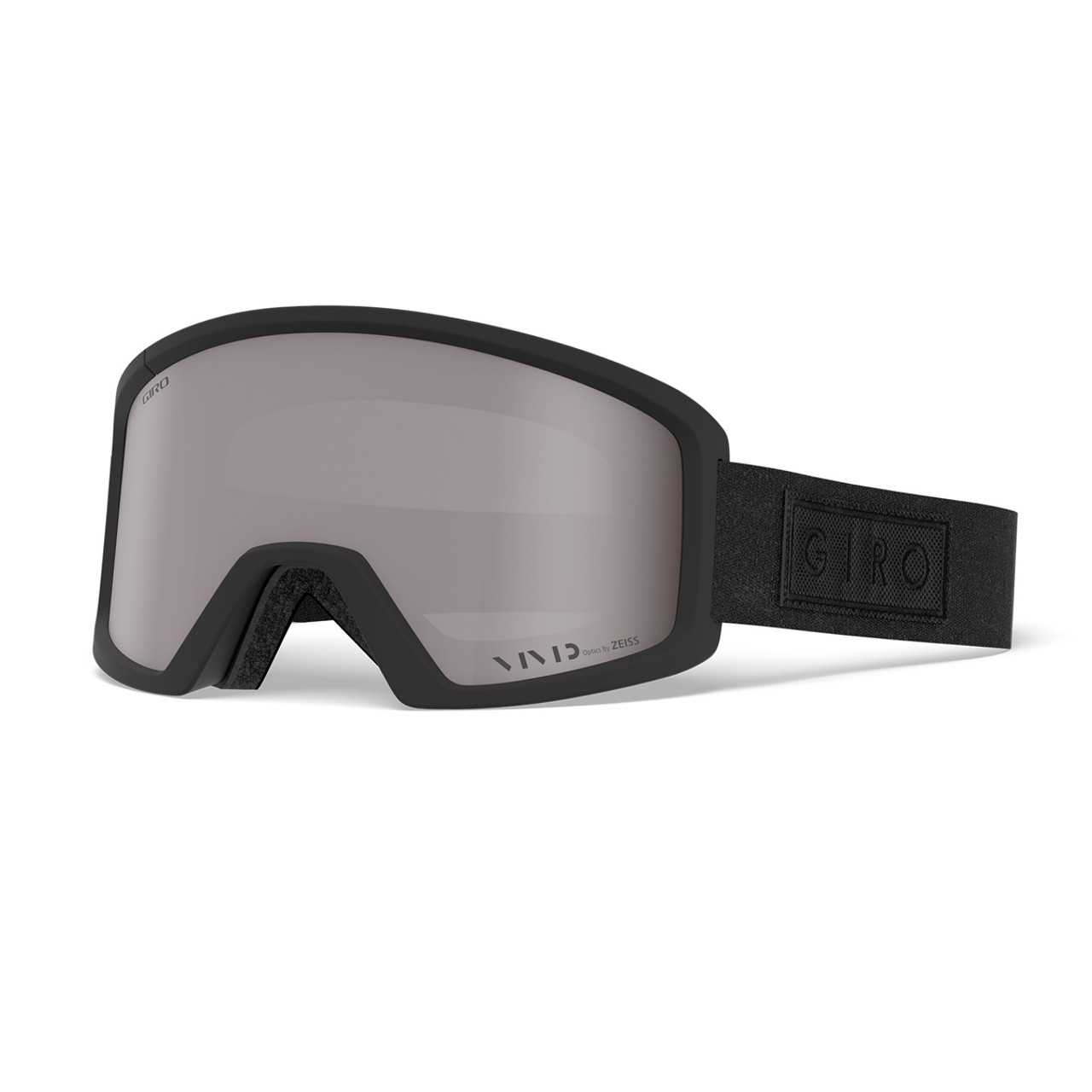Giro BLOK Goggle