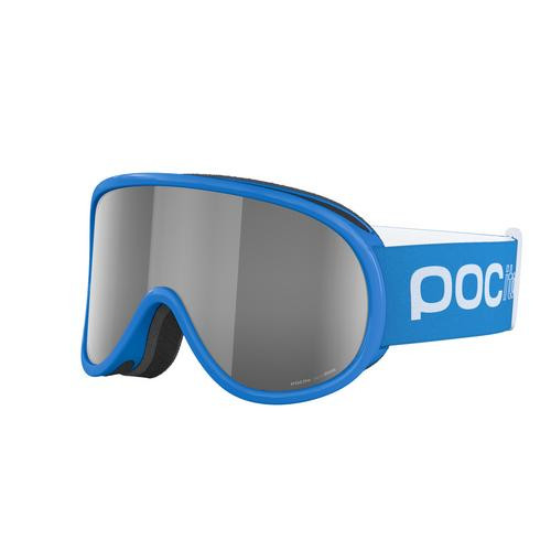 POC POCito Junior Retina Goggle | Race Werks