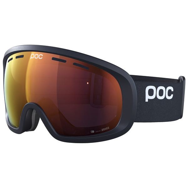 POC Fovea Mid Clarity Comp Goggle | Race Werks