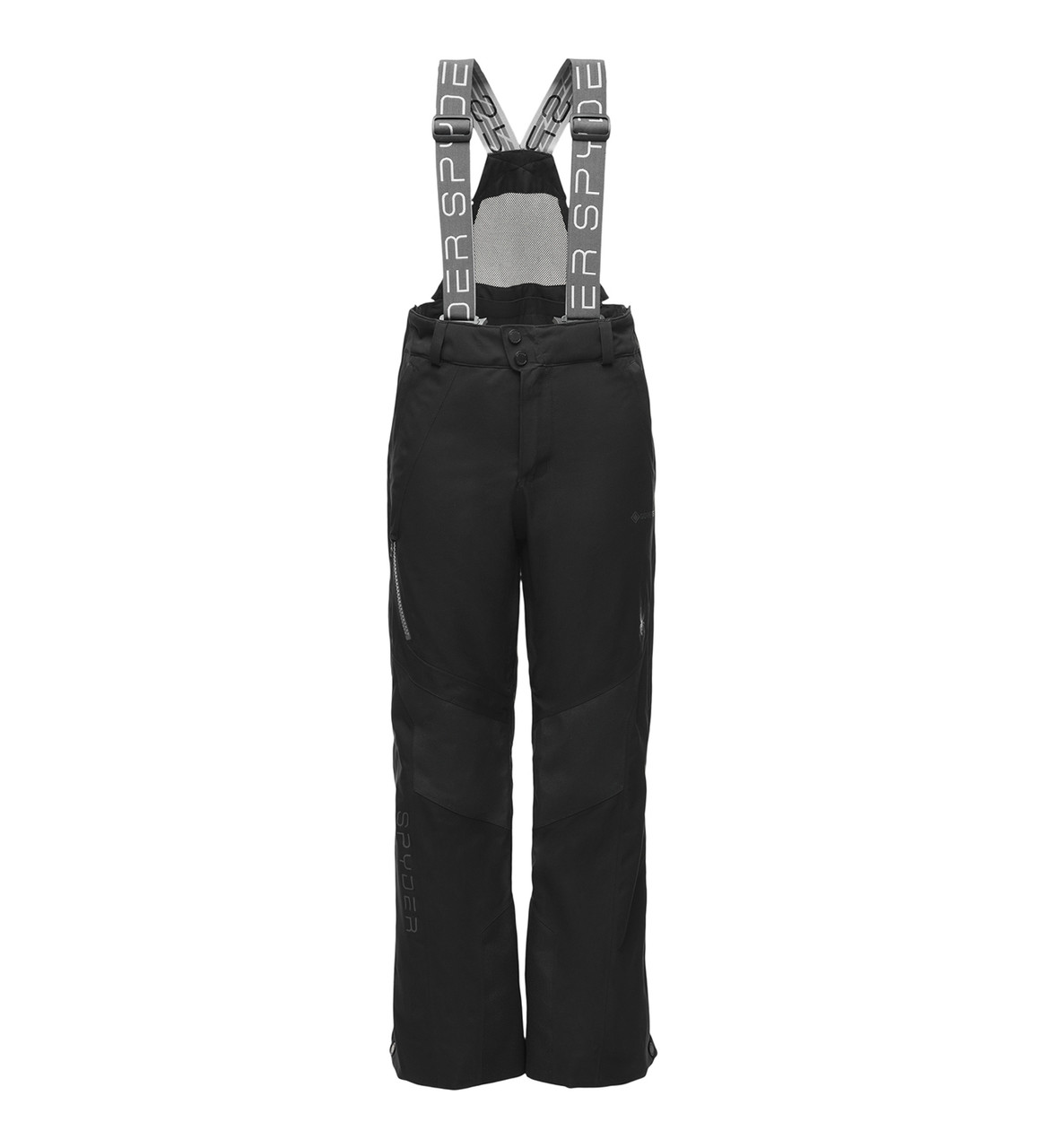 Spyder Women's Tarantula GTX Pant | Race Werks