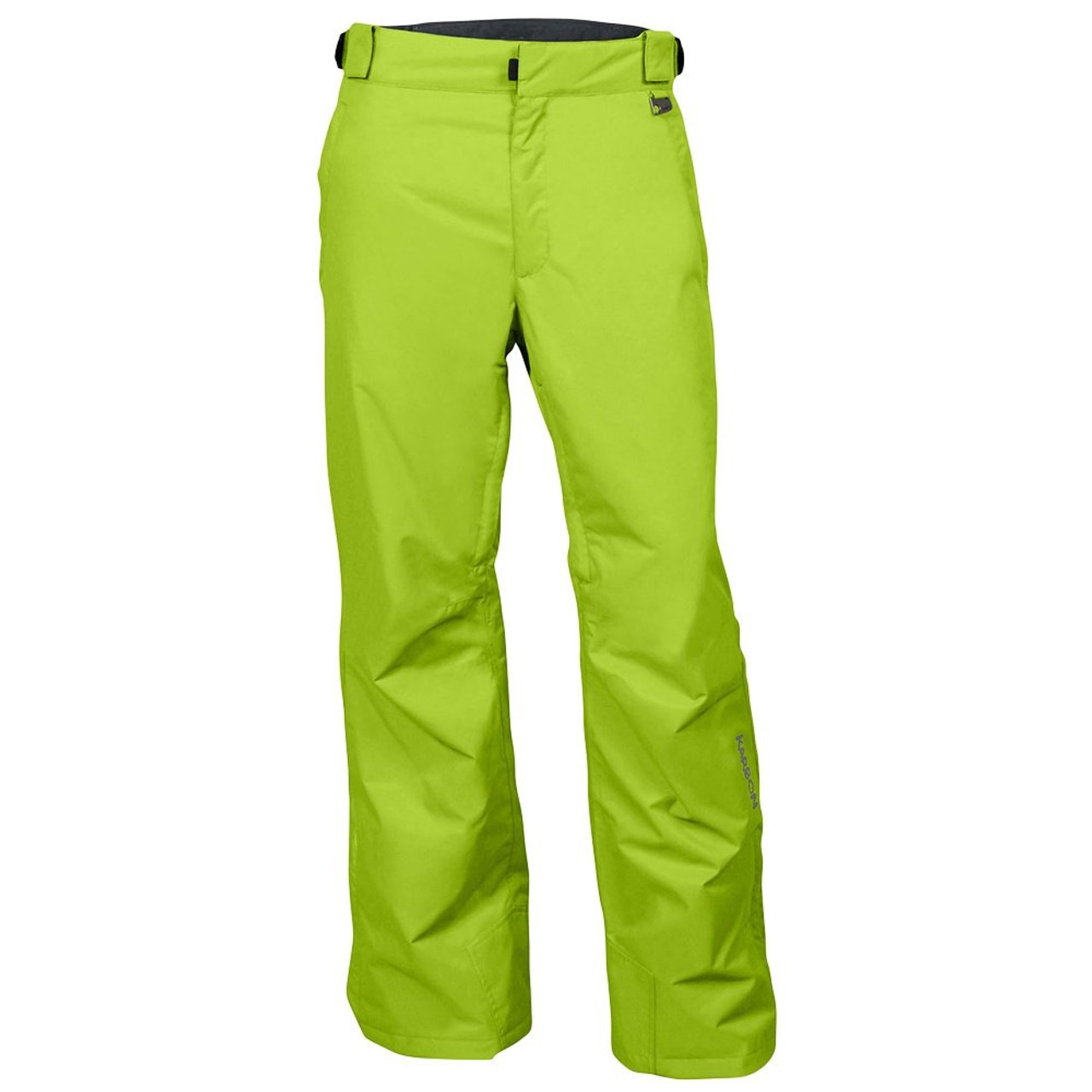 ON.YO.NE Full zip Pants
オンヨネ フルオープンパンツ 2058Z Zip-Off Pant - Mocean Tactical