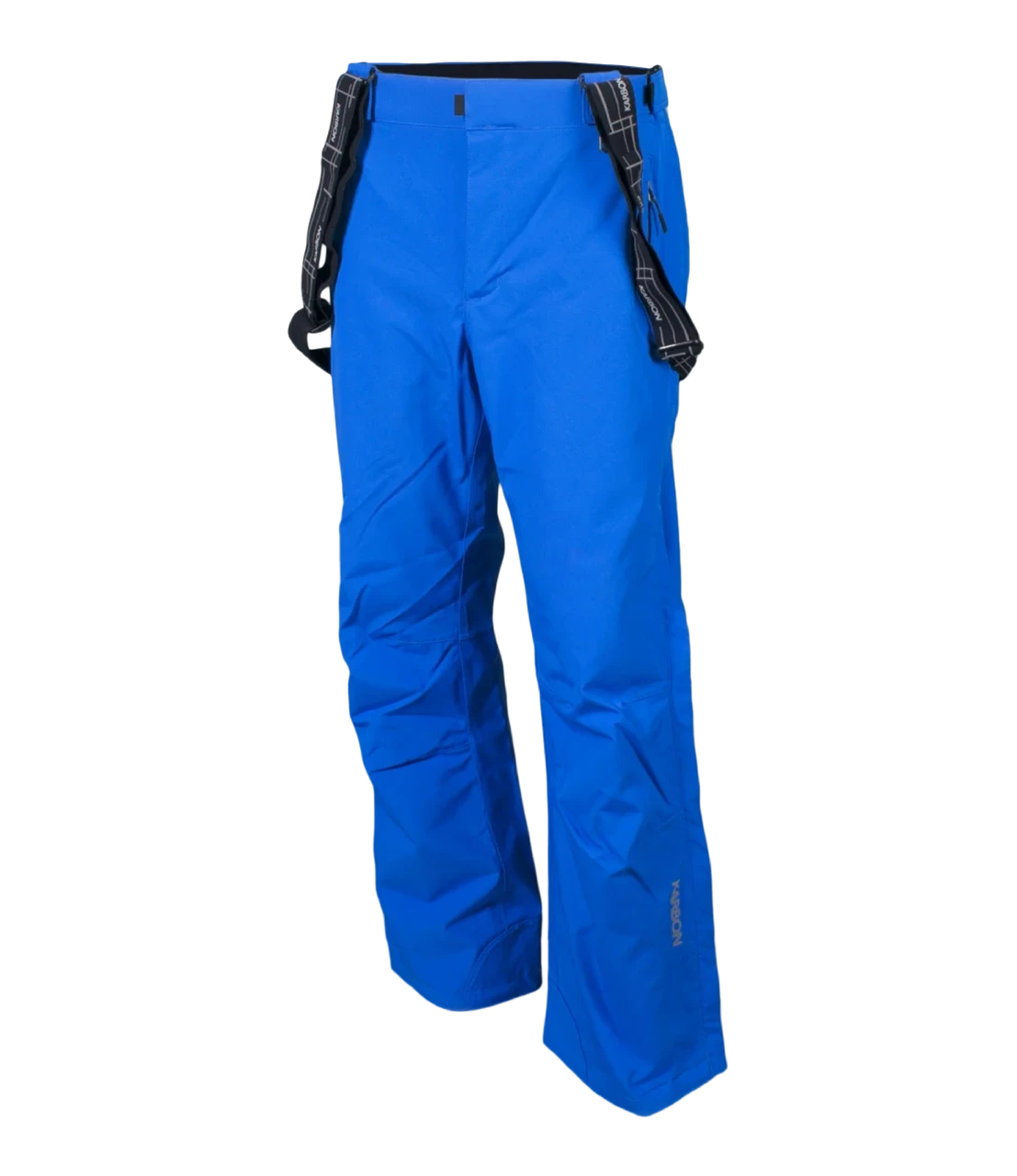 Karbon Ski pant