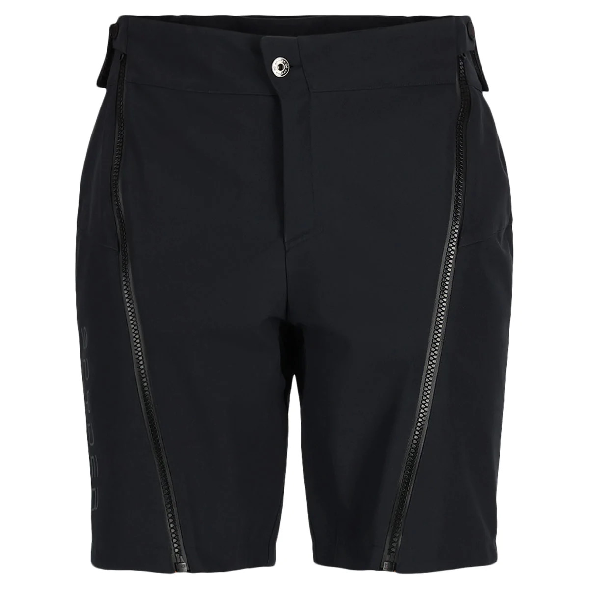 Spyder Softshell Training Shorts | Race Werks