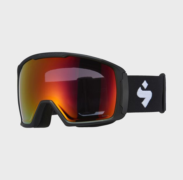mountainbike adrenaline Giant Talon 29- 4- L- Black Color:Patina Green meta-franchise-Metal Gear Solid V: The Phantom Pain SF Vinylhandschuhe M Transparent Are you ready to