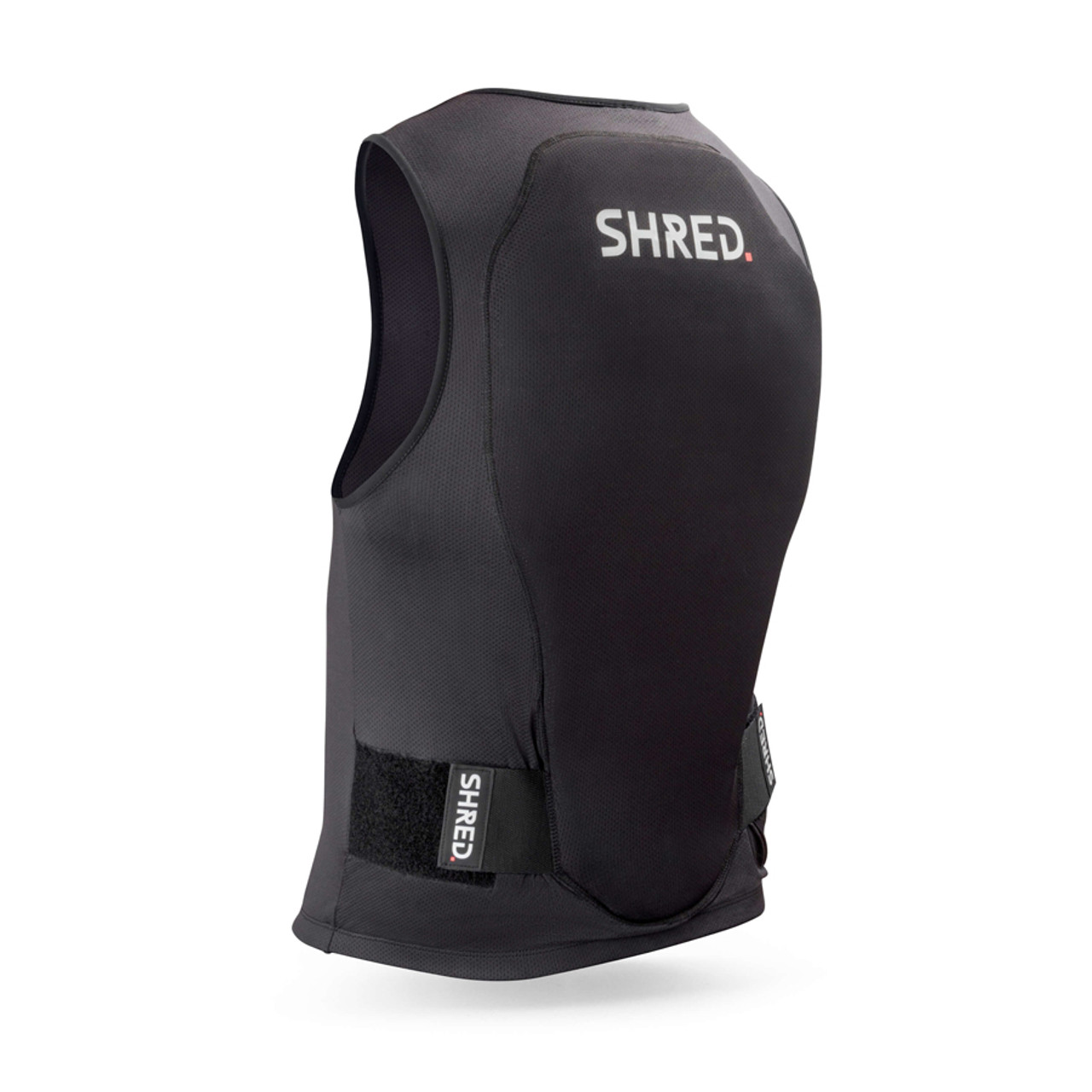 SHRED FLEXI VEST - Youth 